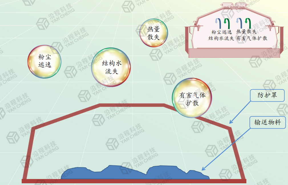 2 拷貝.jpg