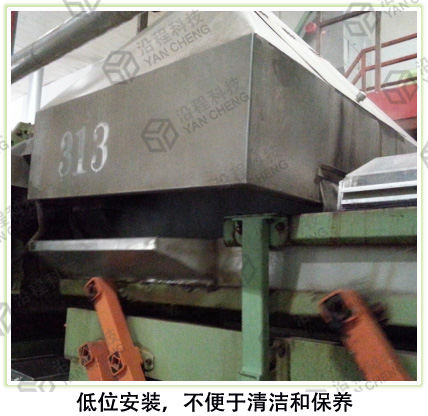 2 拷貝.jpg