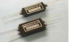 三協繼電器dq1a05e全系列特價直銷