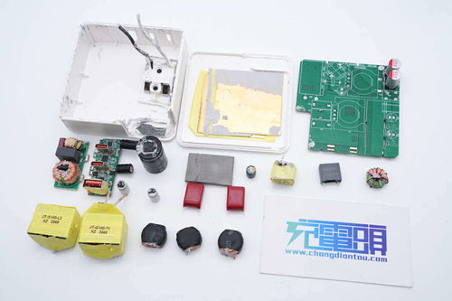 挑一款戰(zhàn)未來 21款市售PD3.1 140W快充充電器深度匯總與選購(gòu)指南